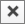 Cancel button